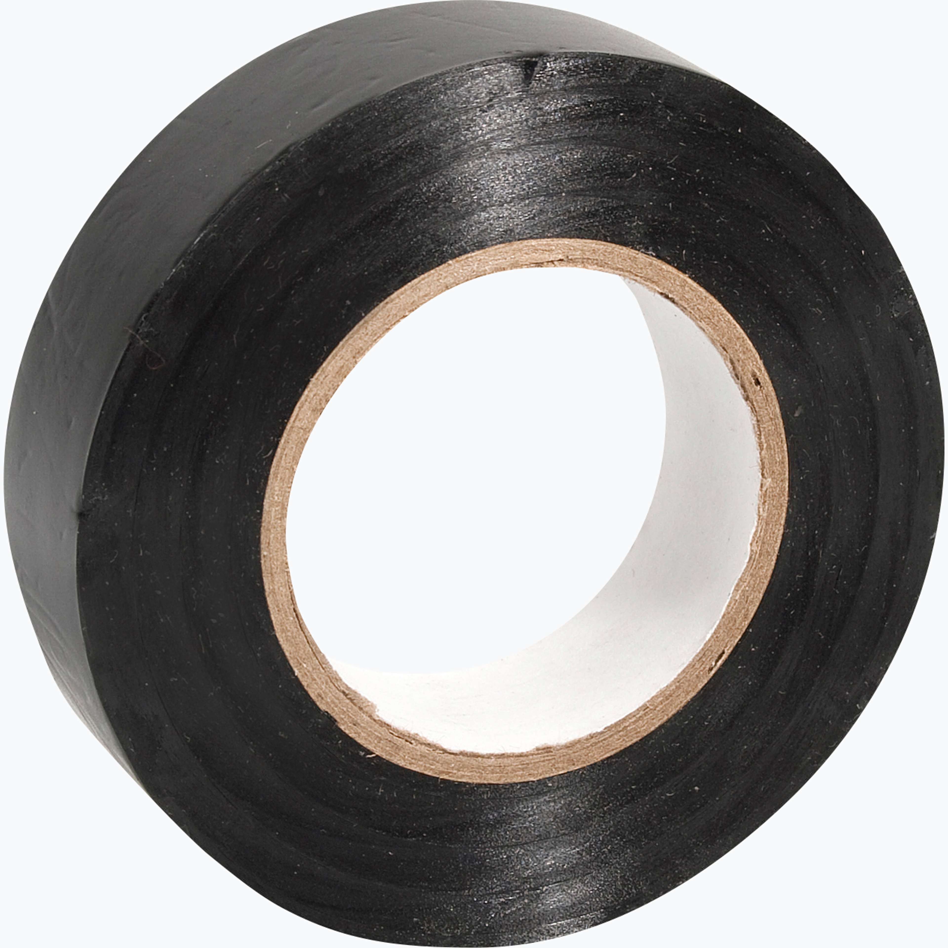19mm x 15m benskyddstejp