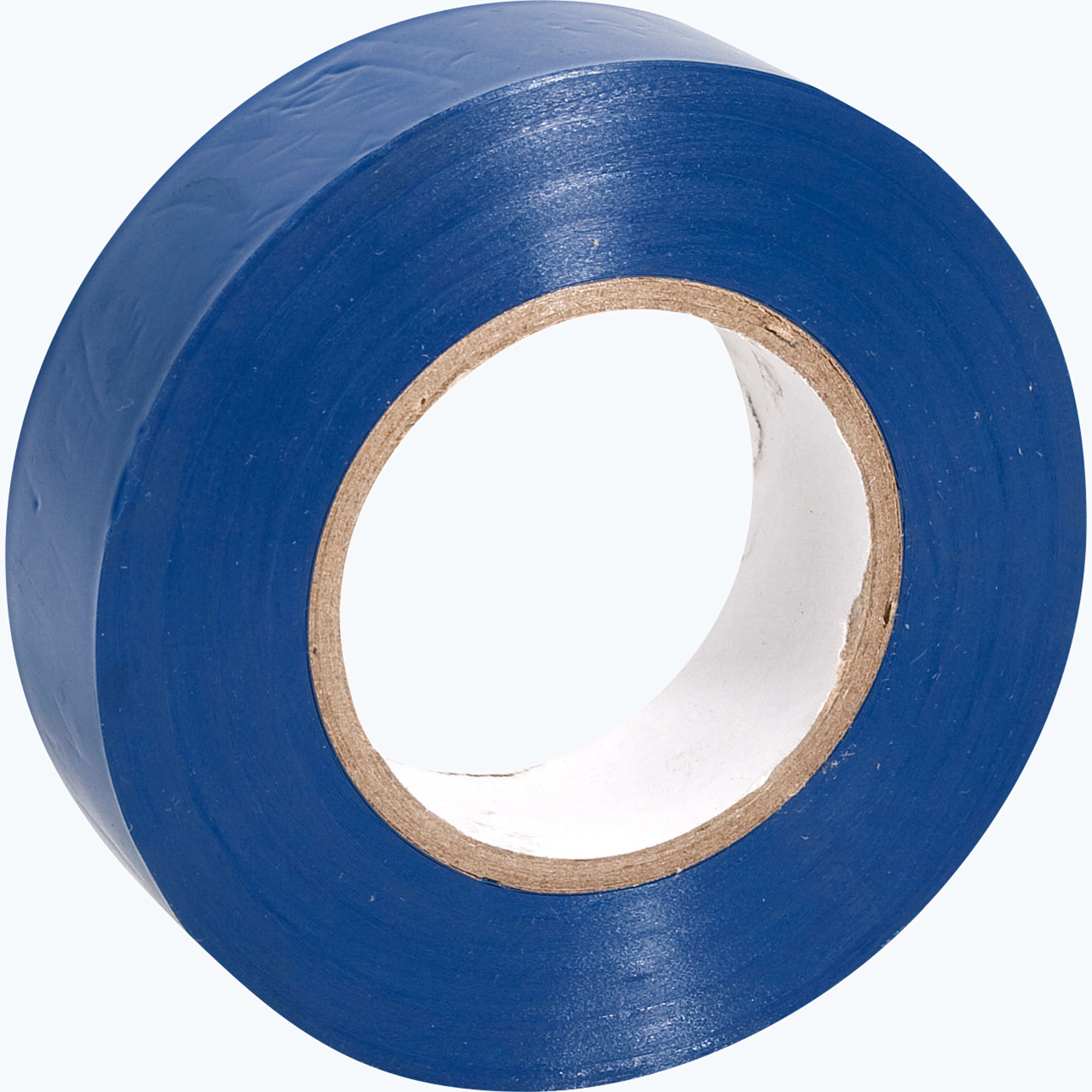 19mm x 15m benskyddstejp