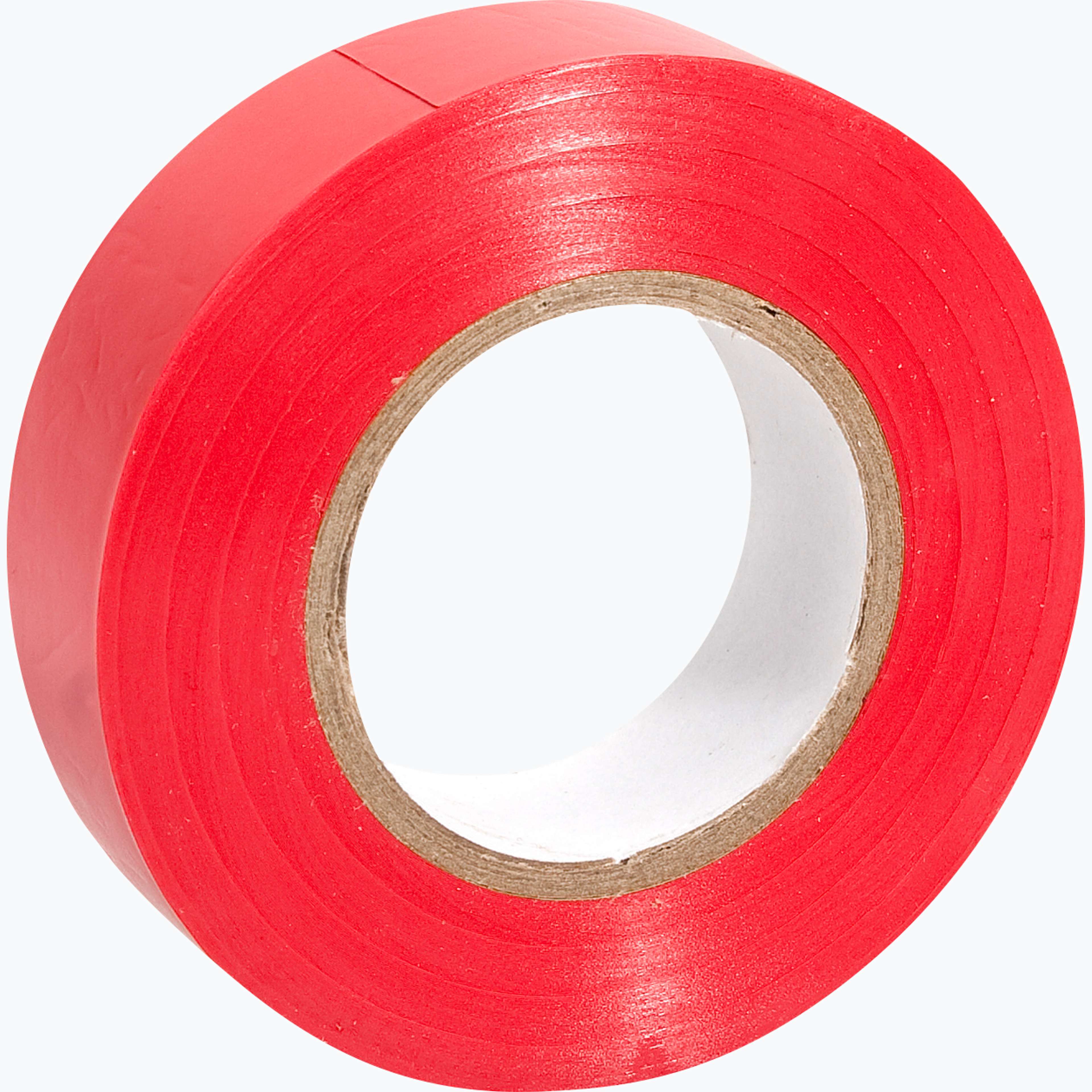19mm x 15m benskyddstejp