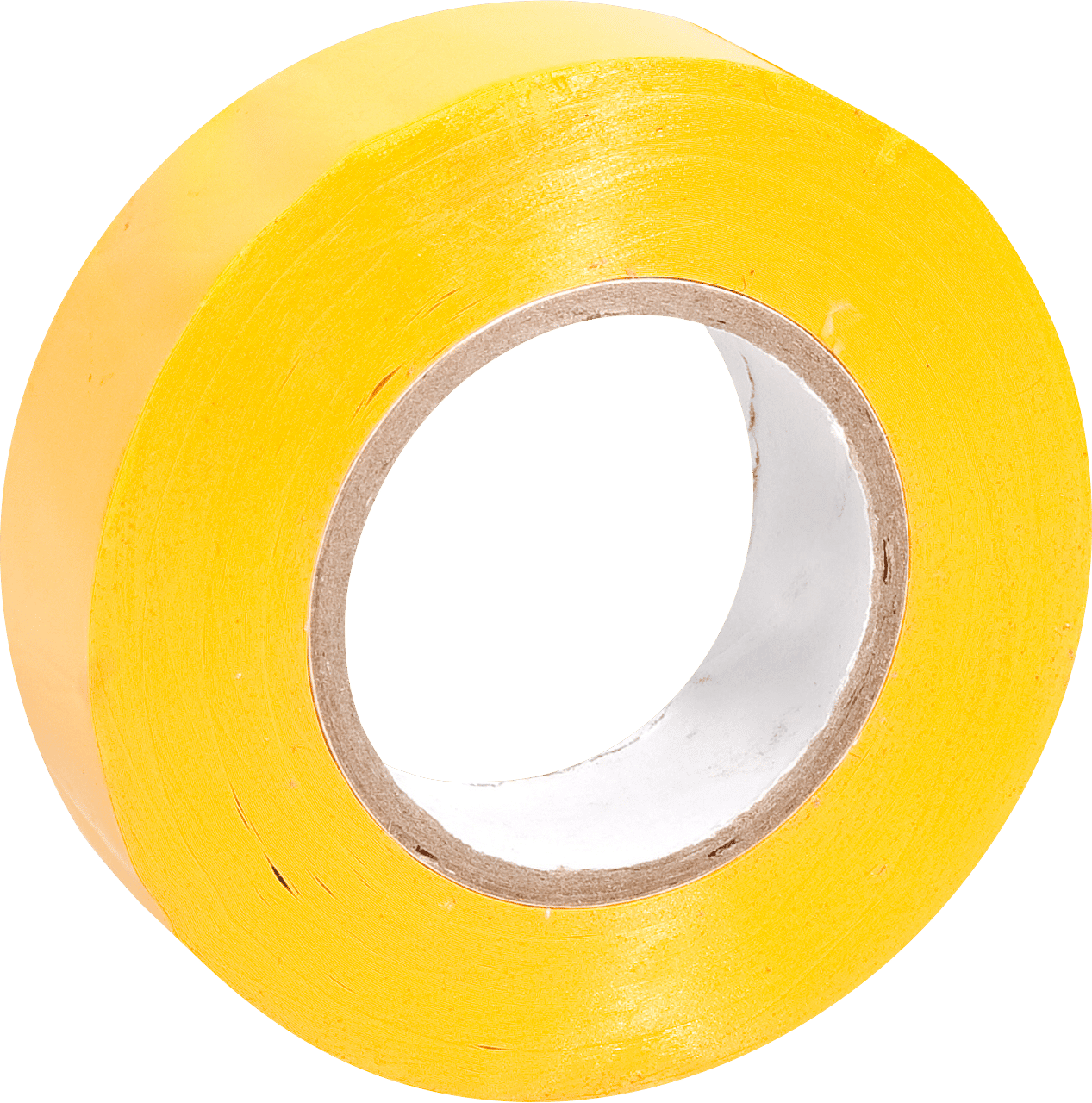 Select 19mm x 15m benskyddstejp