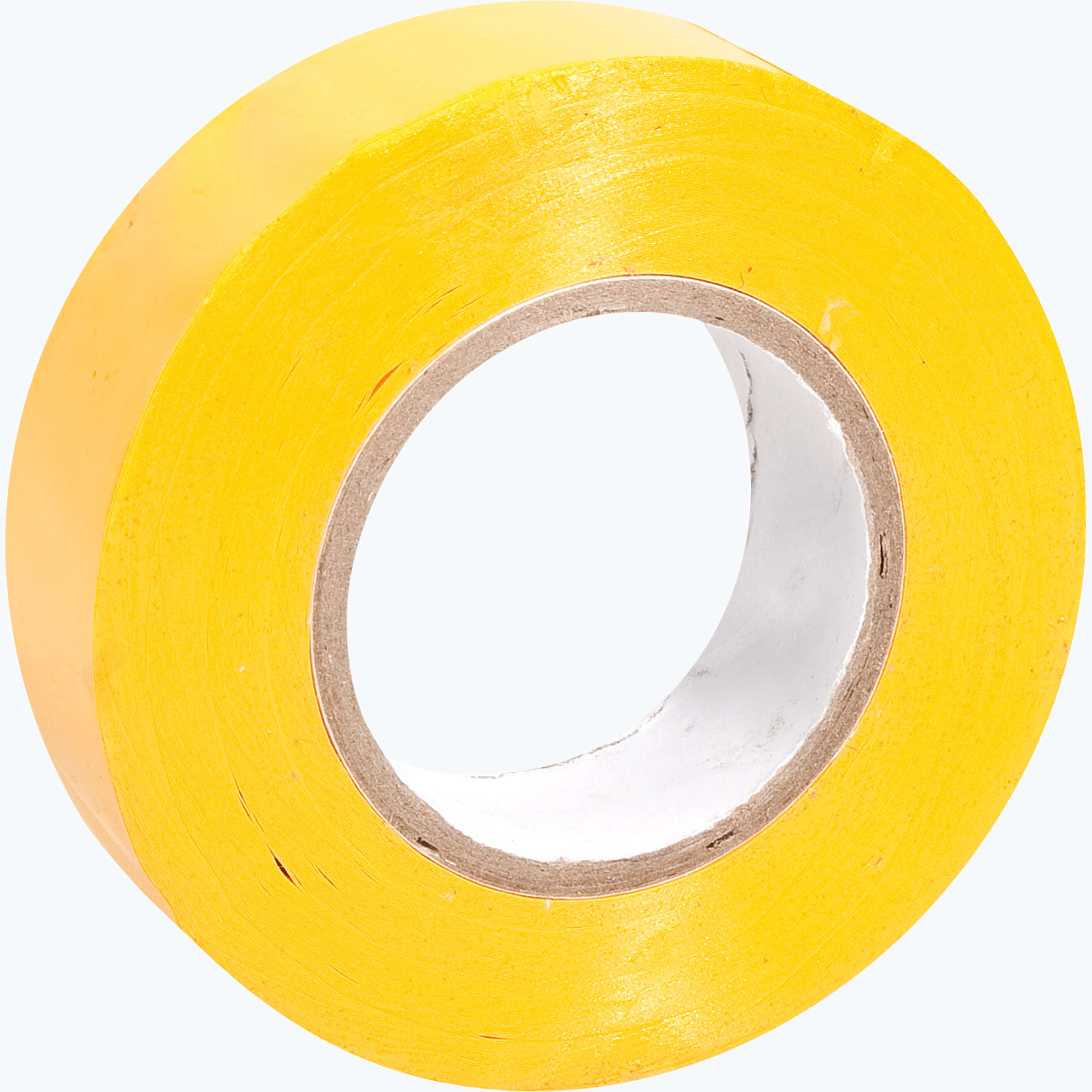 19mm x 15m benskyddstejp