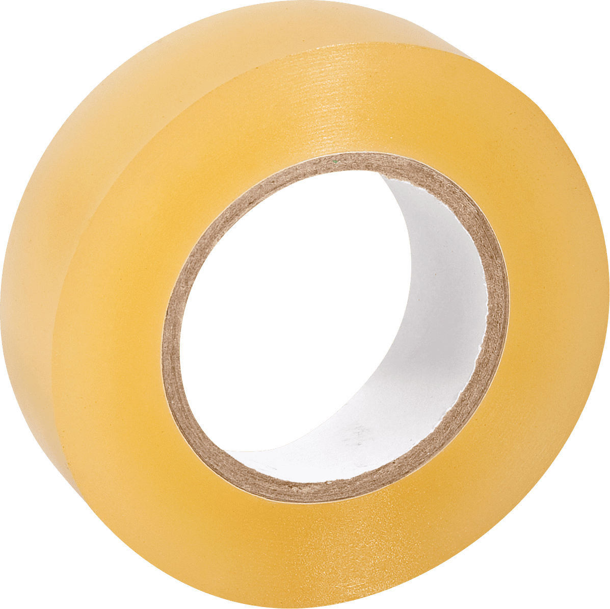 Select 19mm x 15m benskyddstejp