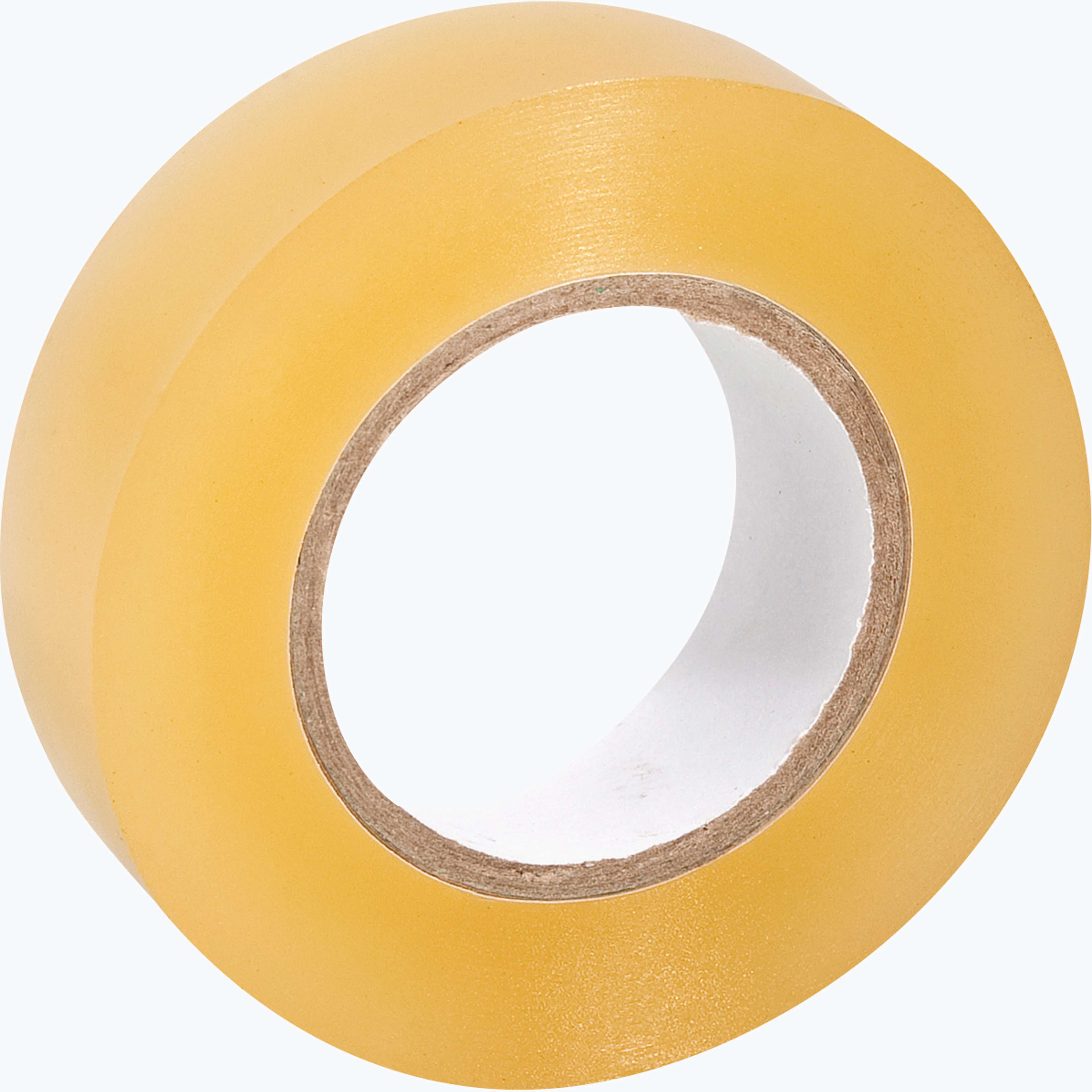19mm x 15m benskyddstejp
