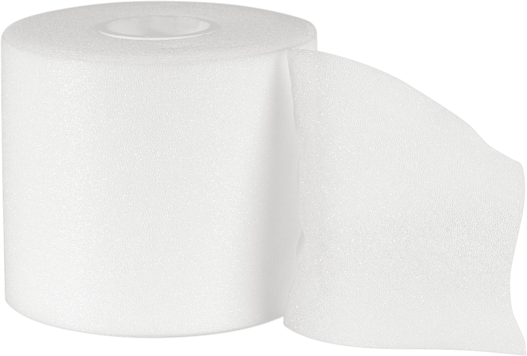 Select 7cm x 20m Pre Wrap 12-pack bandage
