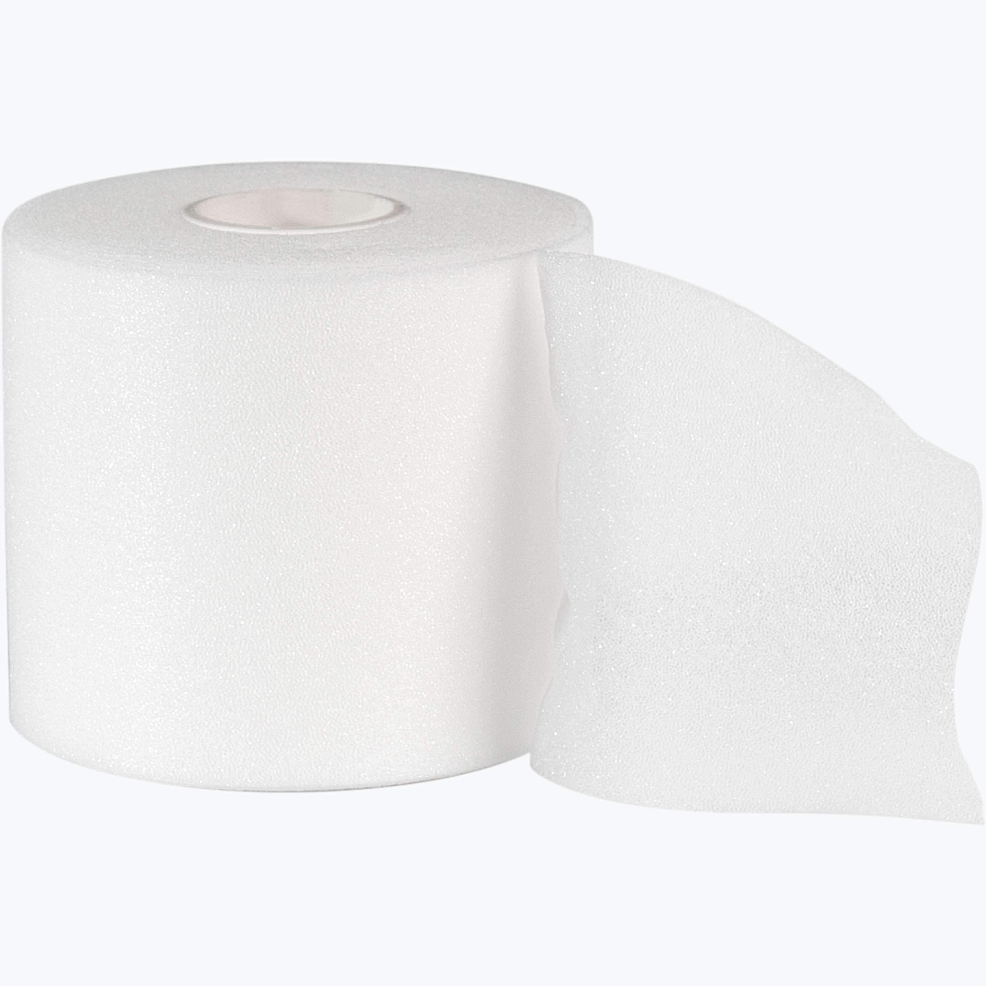 7cm x 20m Pre Wrap 12-pack bandage