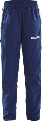 Craft Pro Control Woven Pants Jr