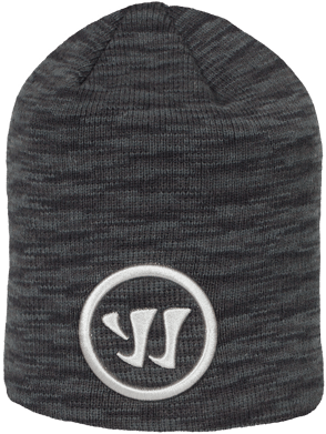 Warrior Hockey Team Beanie