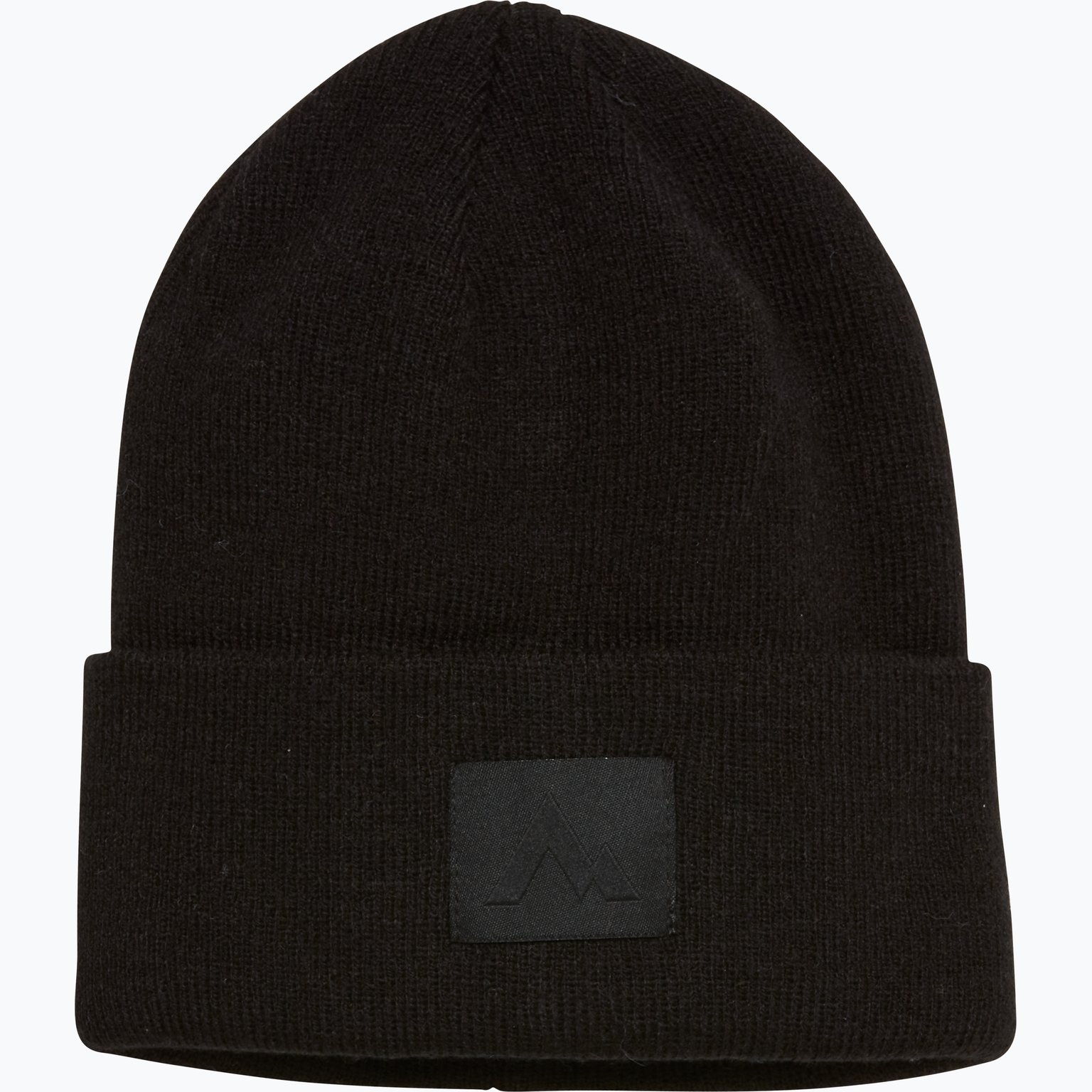 Basic Beanie JR mössa