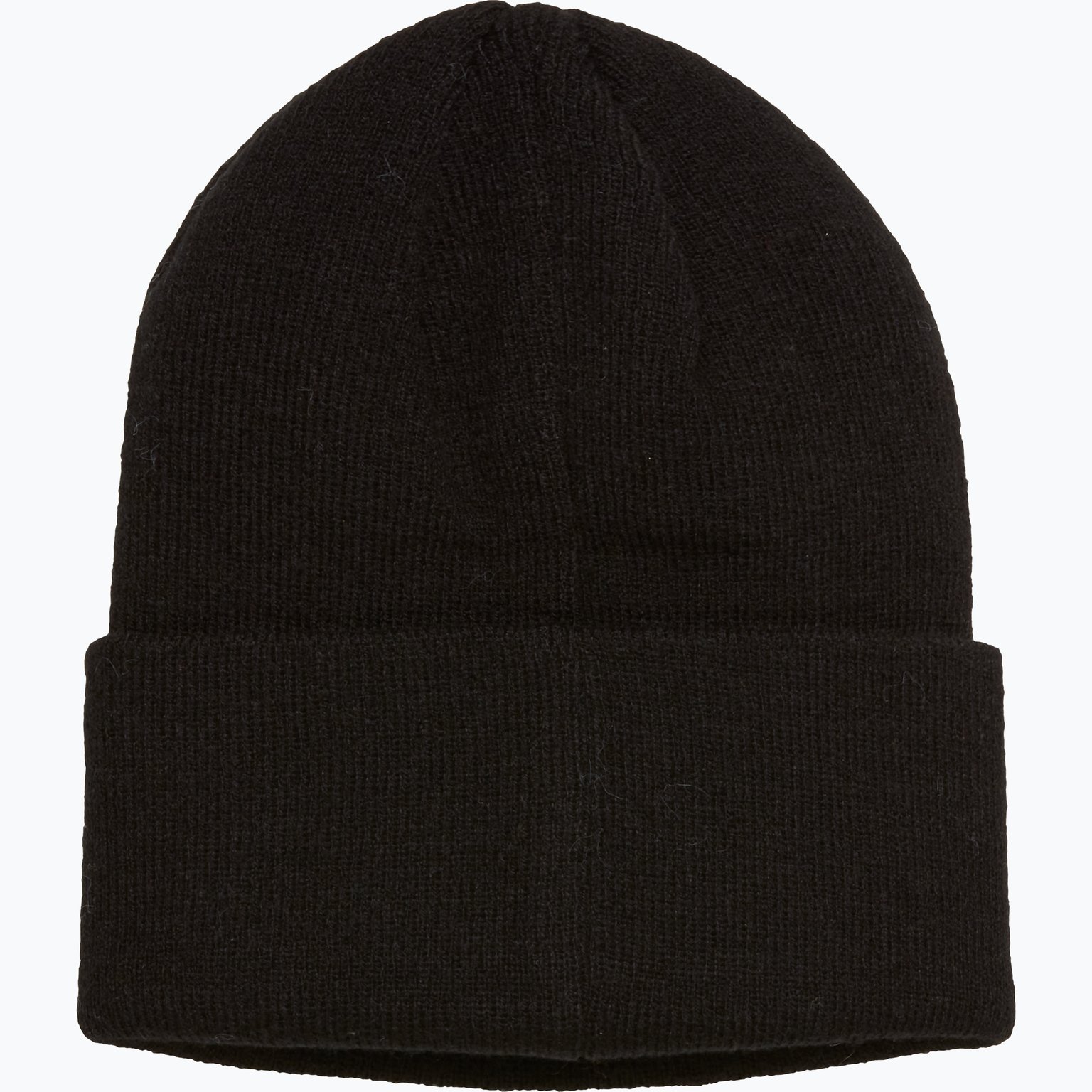 McKinley Basic Beanie JR mössa Svart