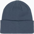 förhandsvisning ikon 2 för McKinley Basic Beanie JR mössa Blå