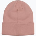 förhandsvisning ikon 2 för McKinley Basic Beanie JR mössa Rosa