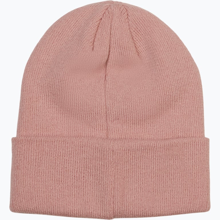 McKinley Basic Beanie JR mössa Rosa