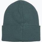 förhandsvisning ikon 2 för McKinley Basic Beanie JR mössa Grön