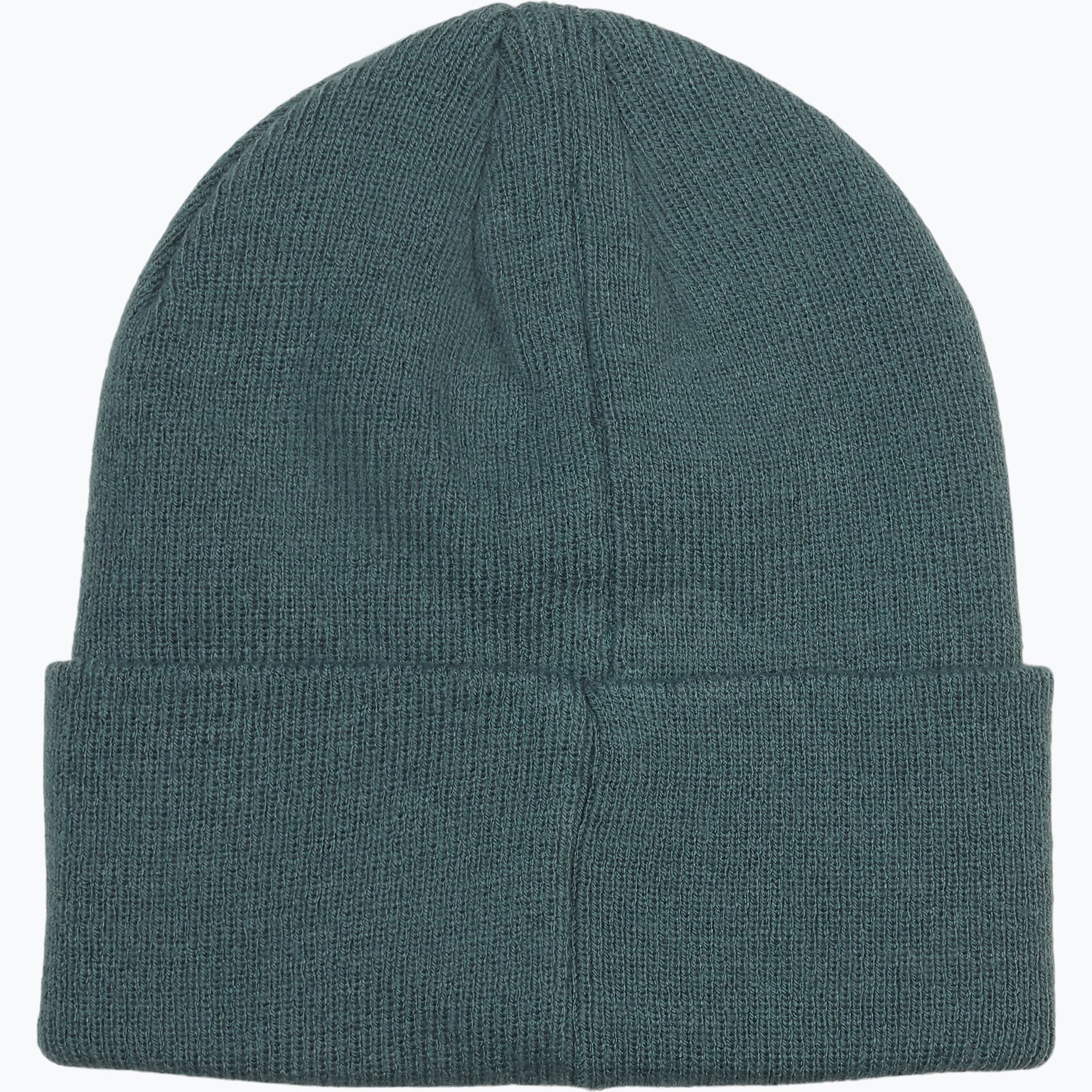 McKinley Basic Beanie JR mössa Grön