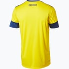 förhandsvisning ikon 4 för Intersport Sverige SR t-shirt Gul