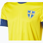 förhandsvisning ikon 5 för Intersport Sverige SR t-shirt Gul