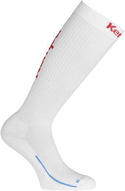 Kempa Long Socks