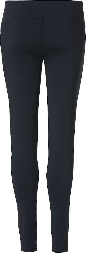 CLIQUE Active tights dam