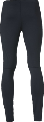 CLIQUE Active tights herr