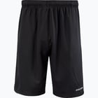 färgalternativ för Svart Bauer Hockey Core Athletic Sr träningsshorts