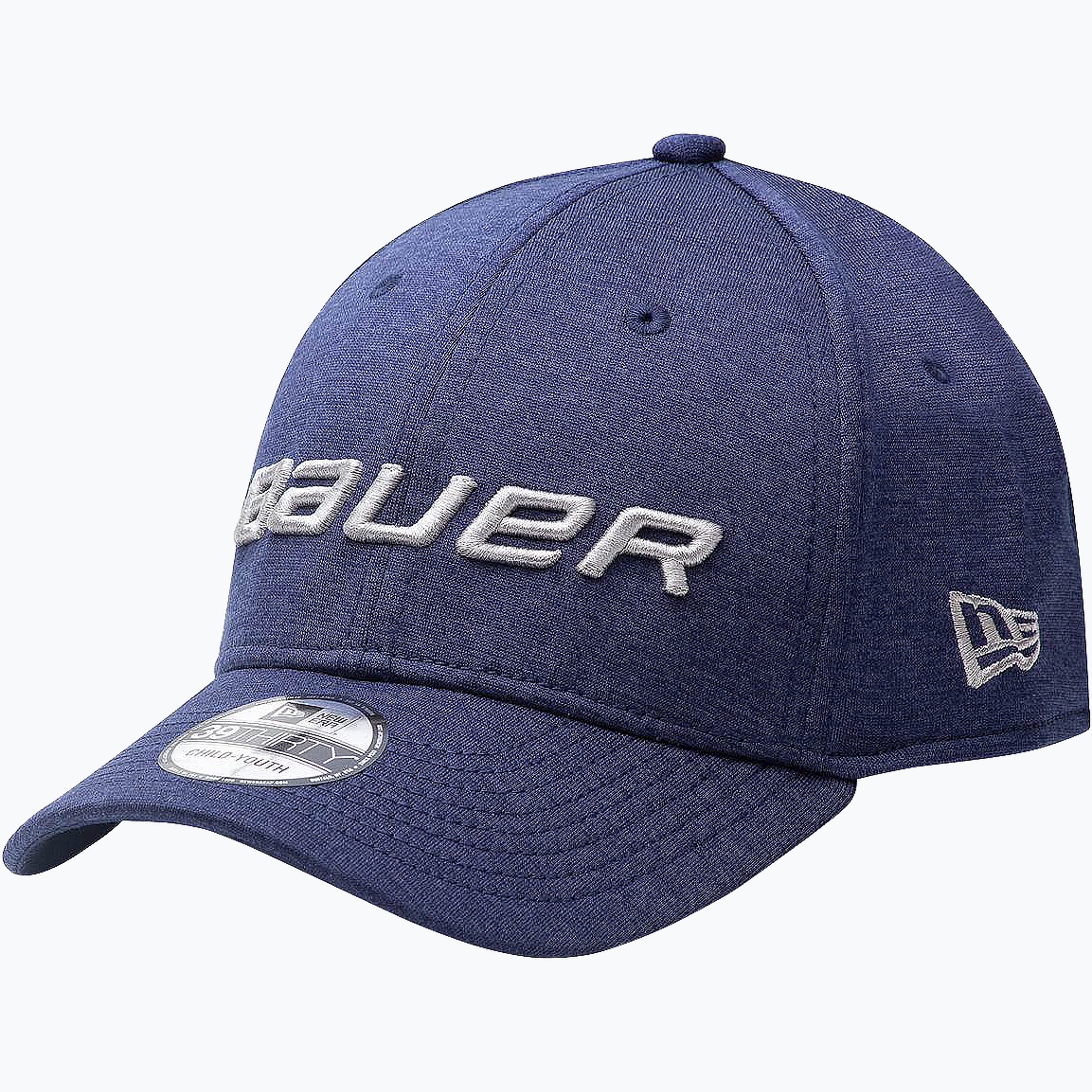 Bauer New Era 3930 Sr keps