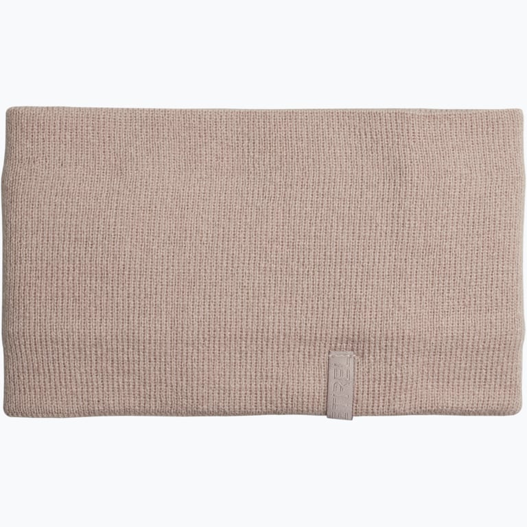 Etirel Basic pannband Beige