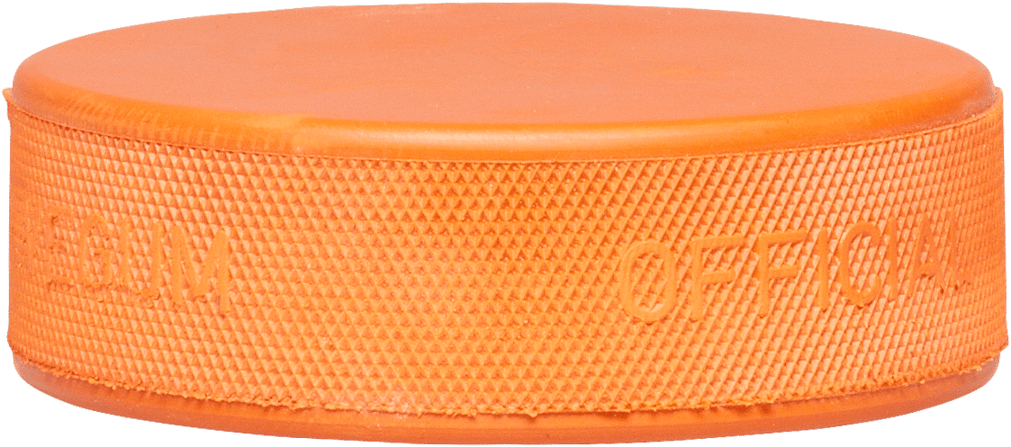 Mohawke Tung 280 gram puck