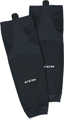 CCM Hockey 6000 Edge Sock Int damask