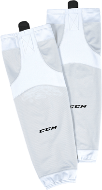 CCM Hockey 6000 Edge Sock Jr damask