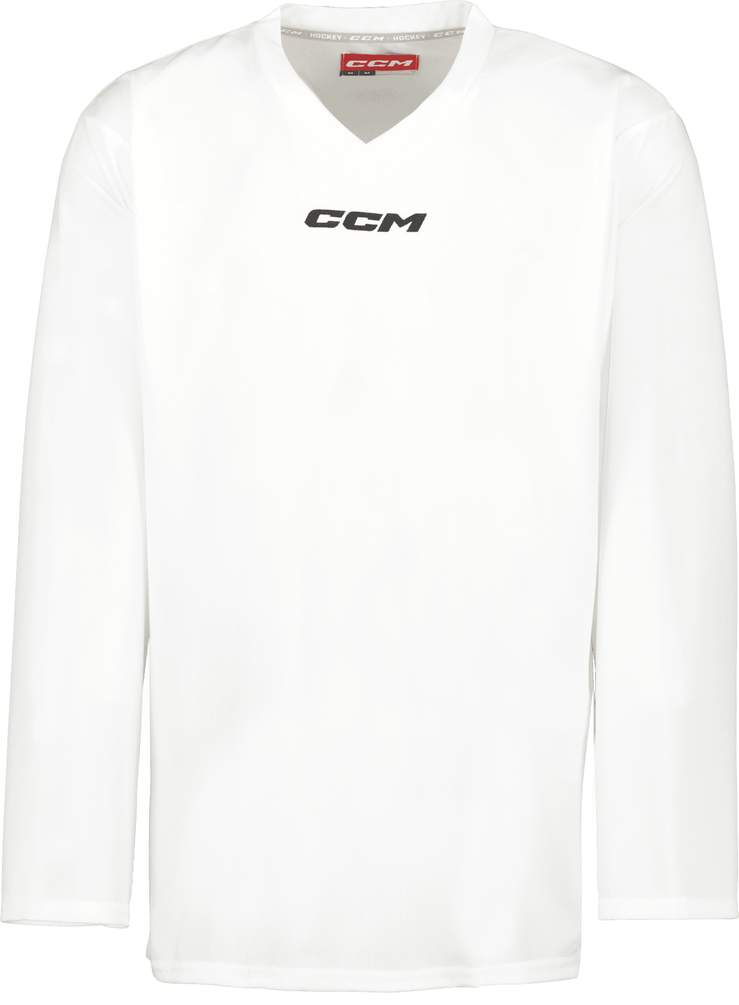 CCM Hockey 5000 Practice JR träningströja