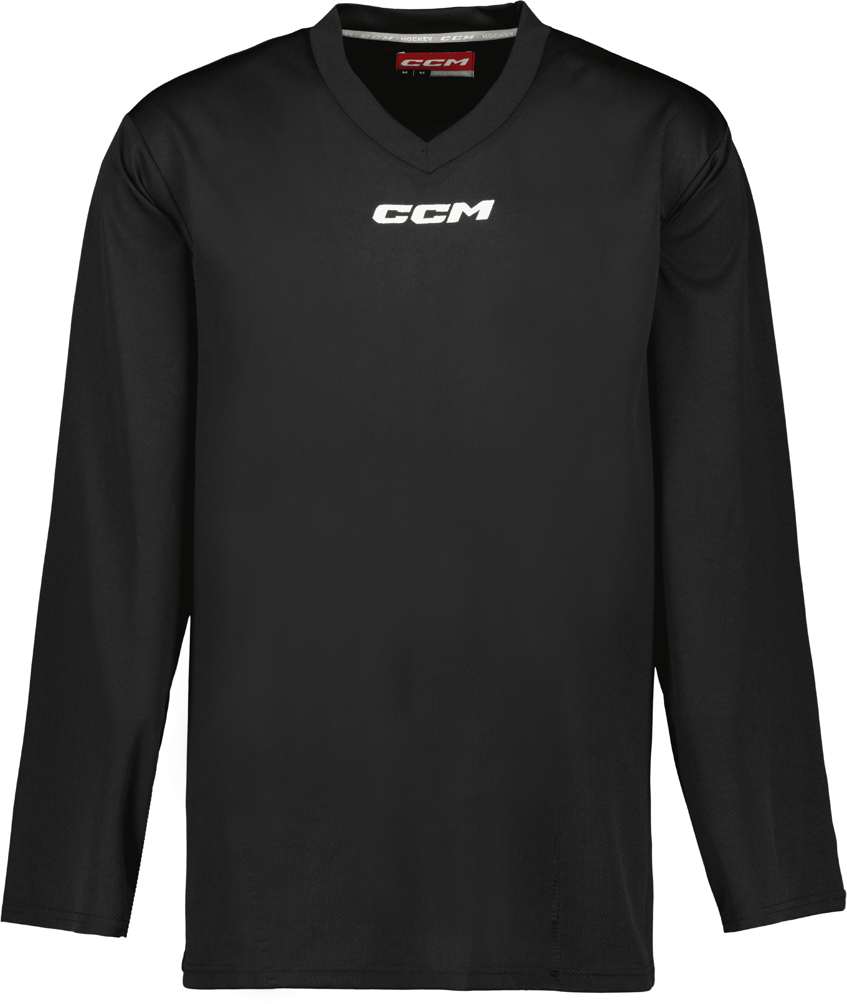 CCM Hockey 5000 Practice JR träningströja