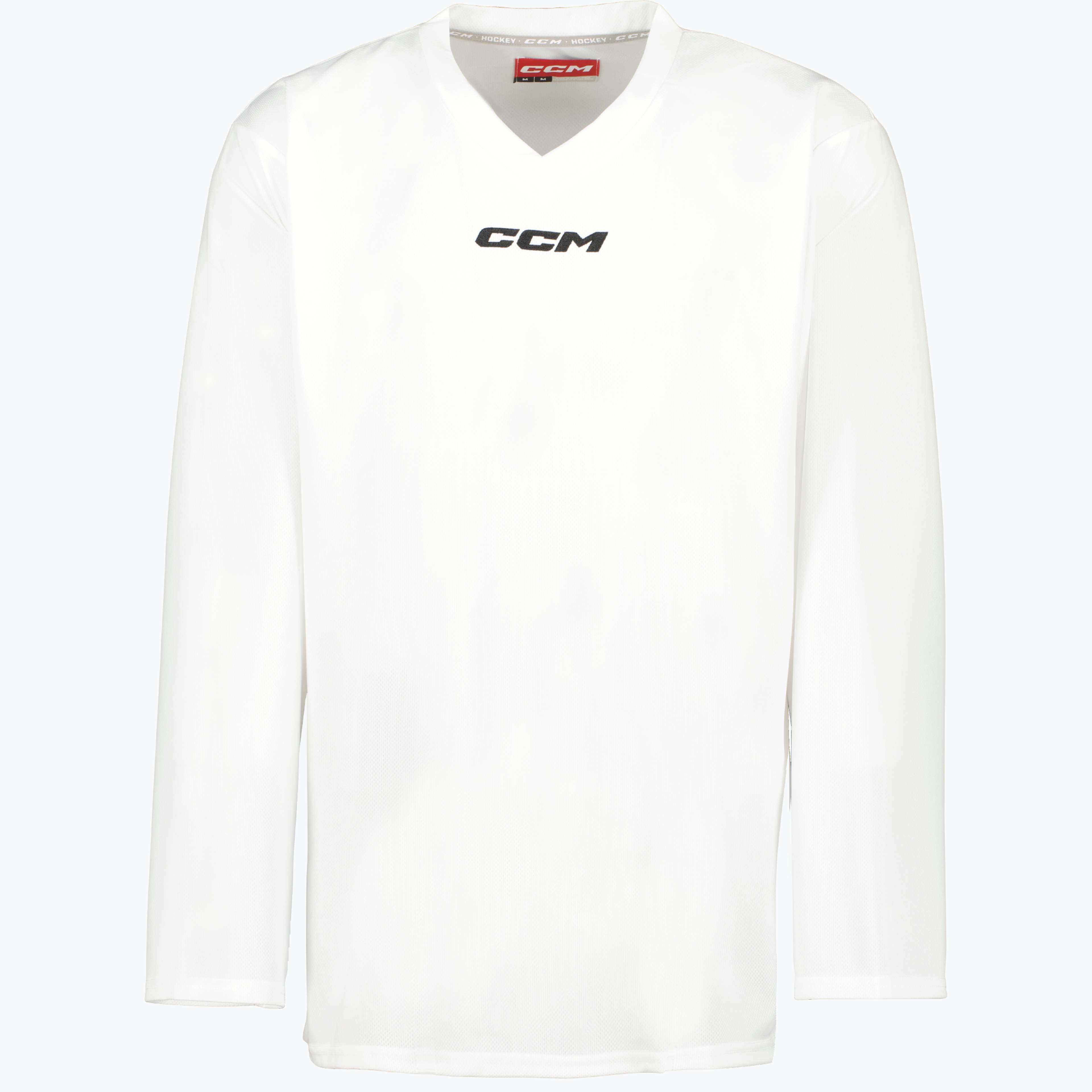 5000 Practice SR träningströja