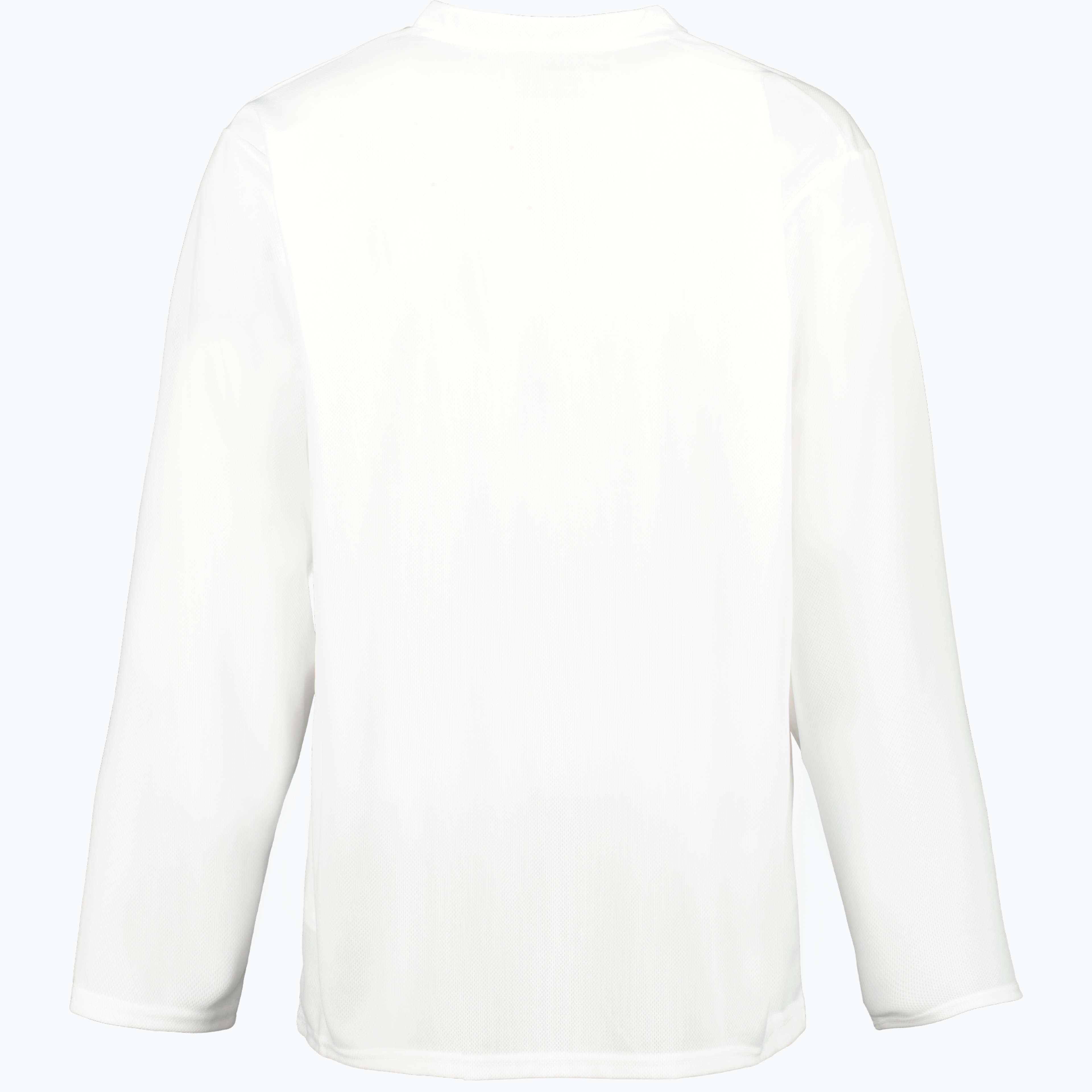 5000 Practice SR träningströja