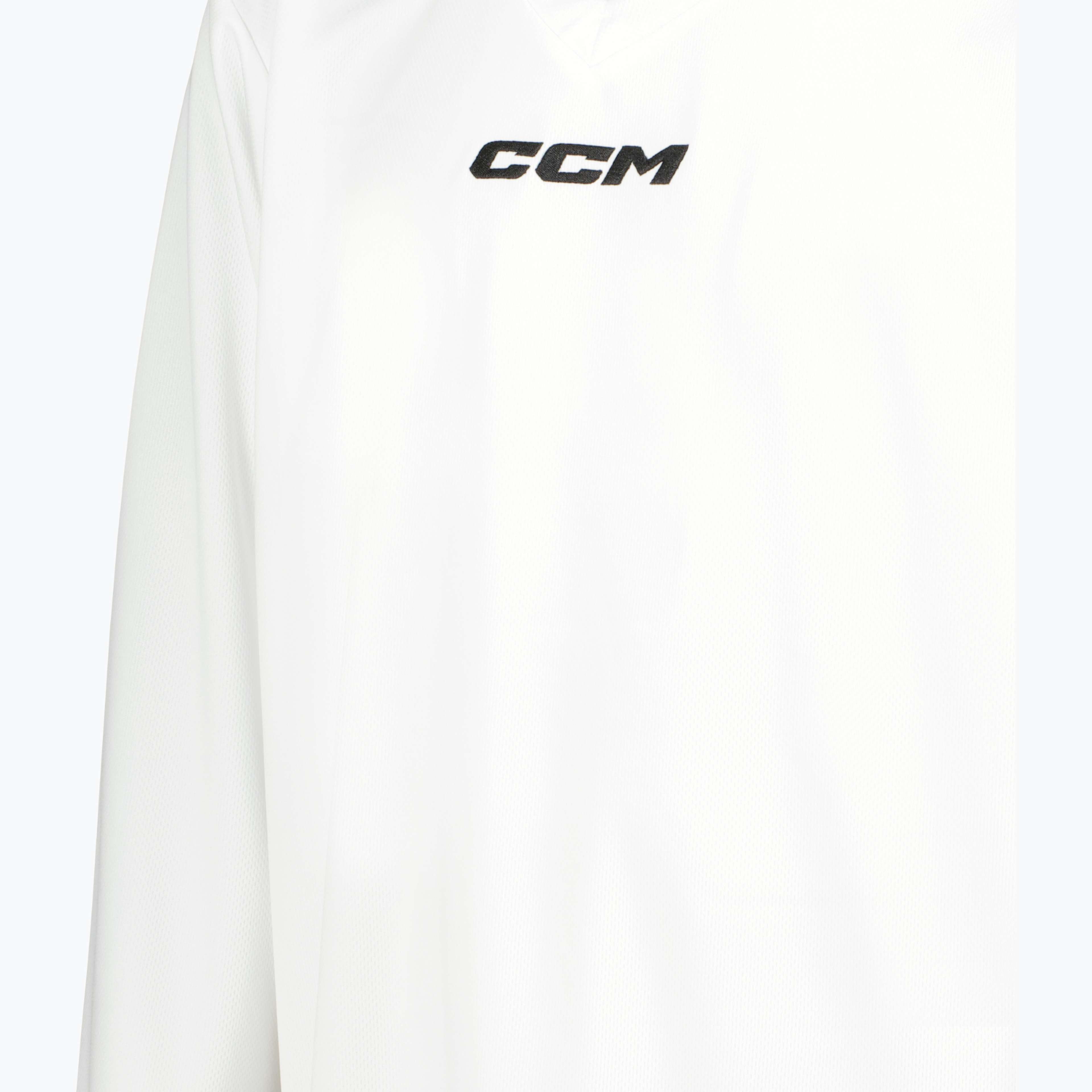 5000 Practice SR träningströja