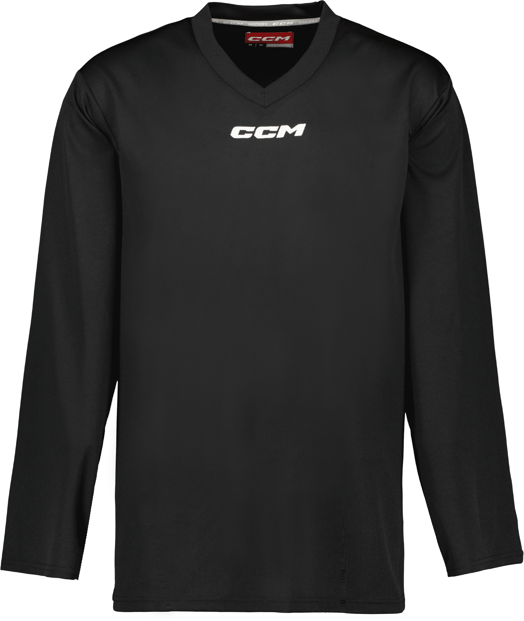 CCM Hockey 5000 Practice SR träningströja