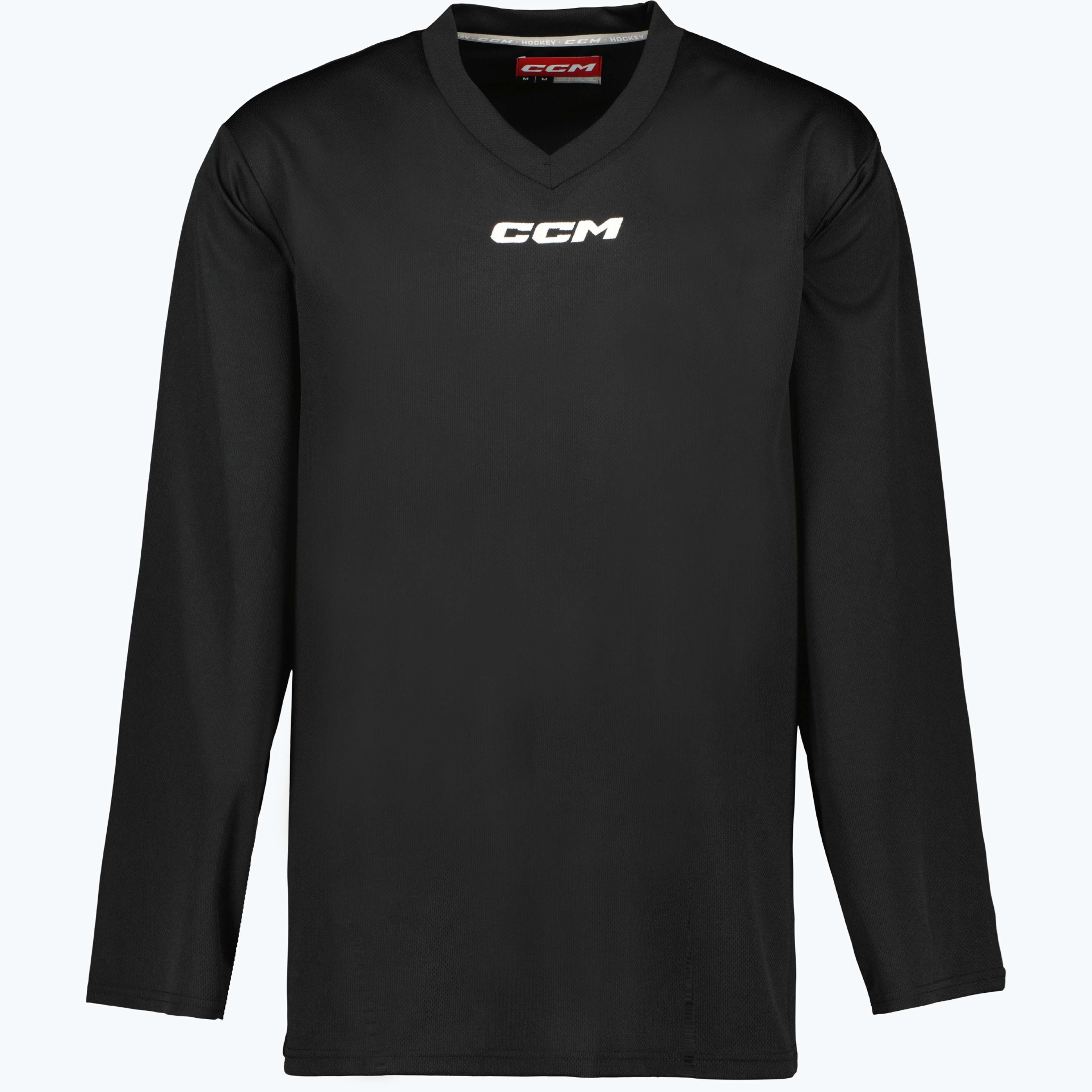 5000 Practice SR träningströja