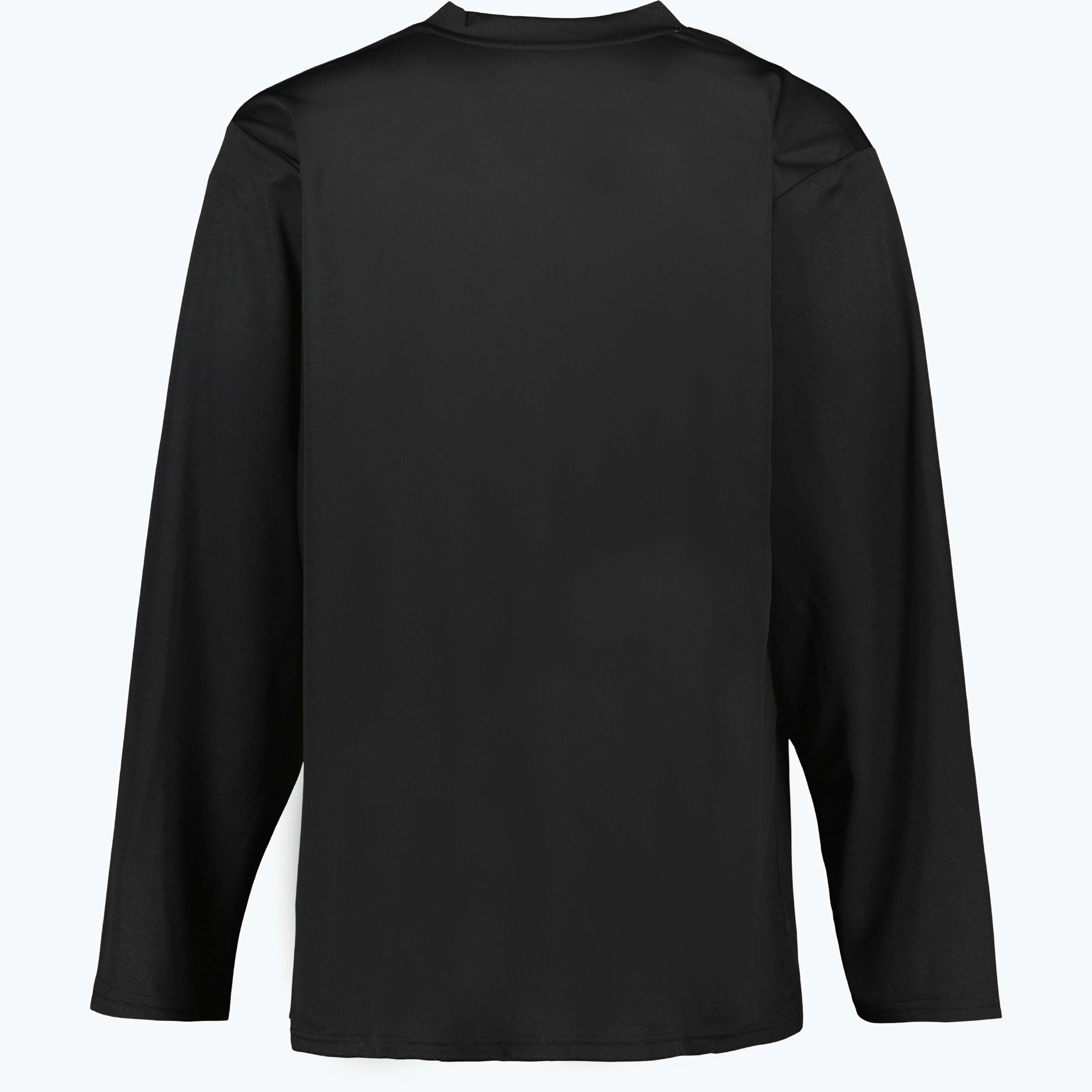 5000 Practice SR träningströja