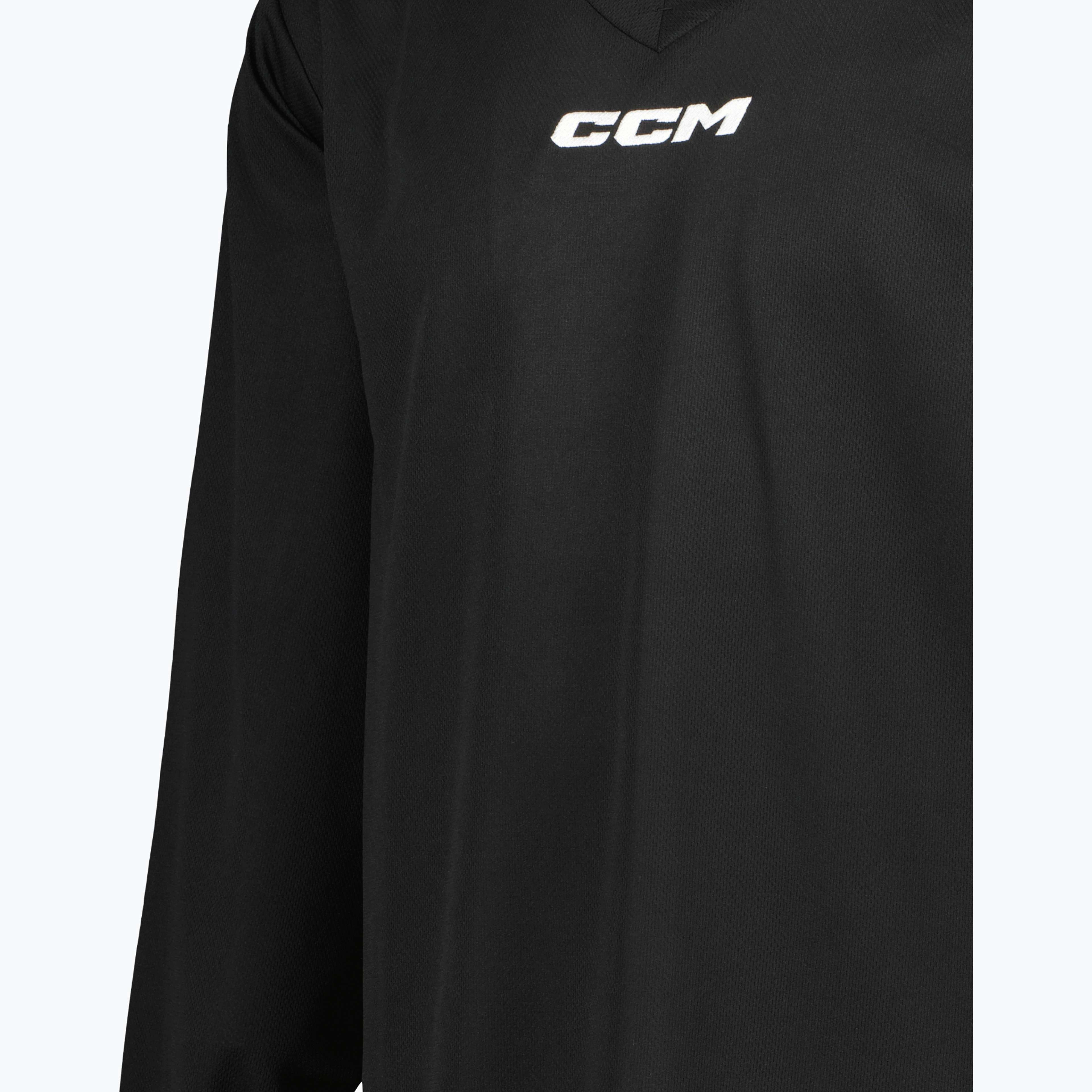 5000 Practice SR träningströja