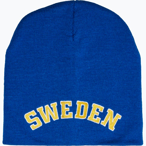 Sweden mössa