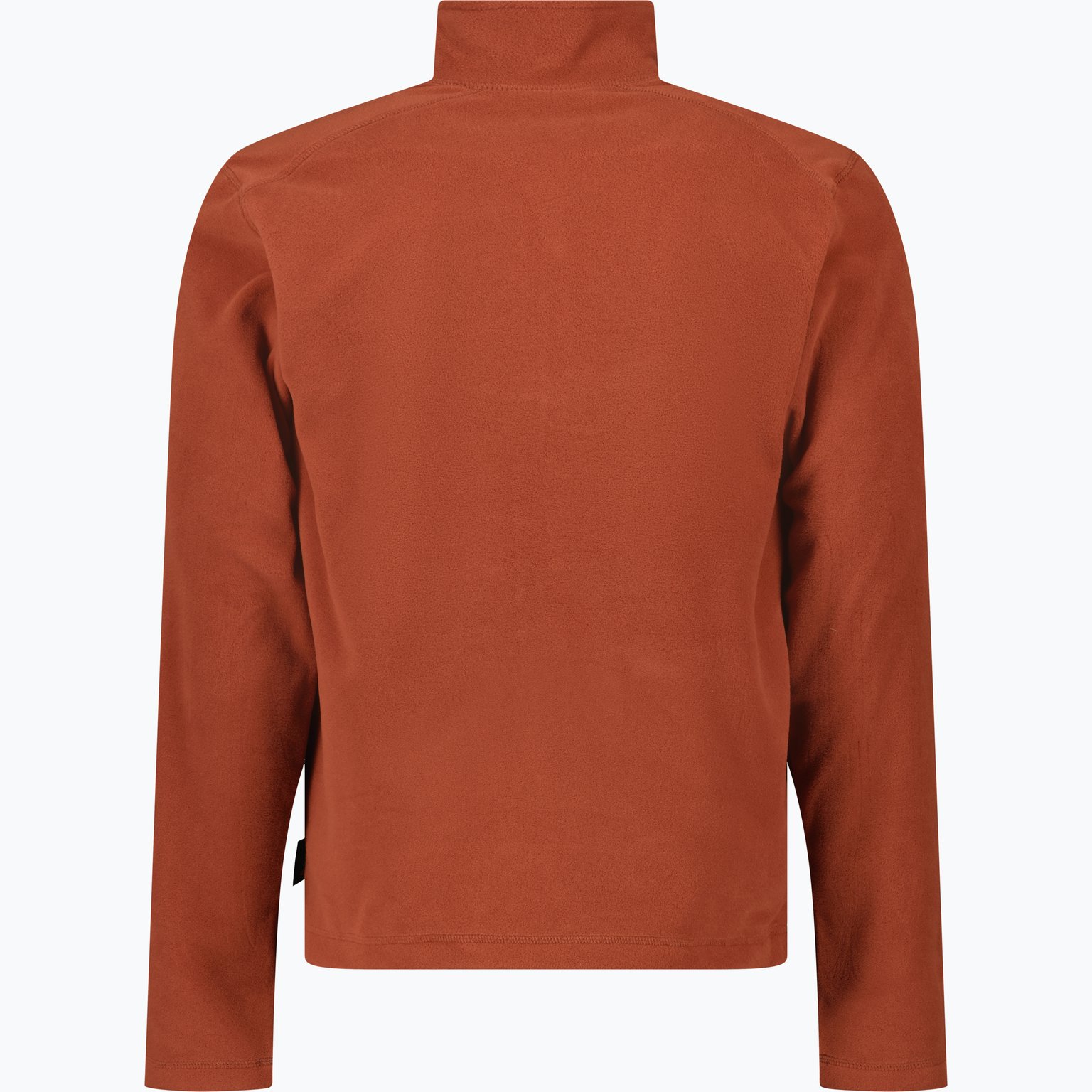 Helly Hansen Daybreaker M fleecejacka Orange