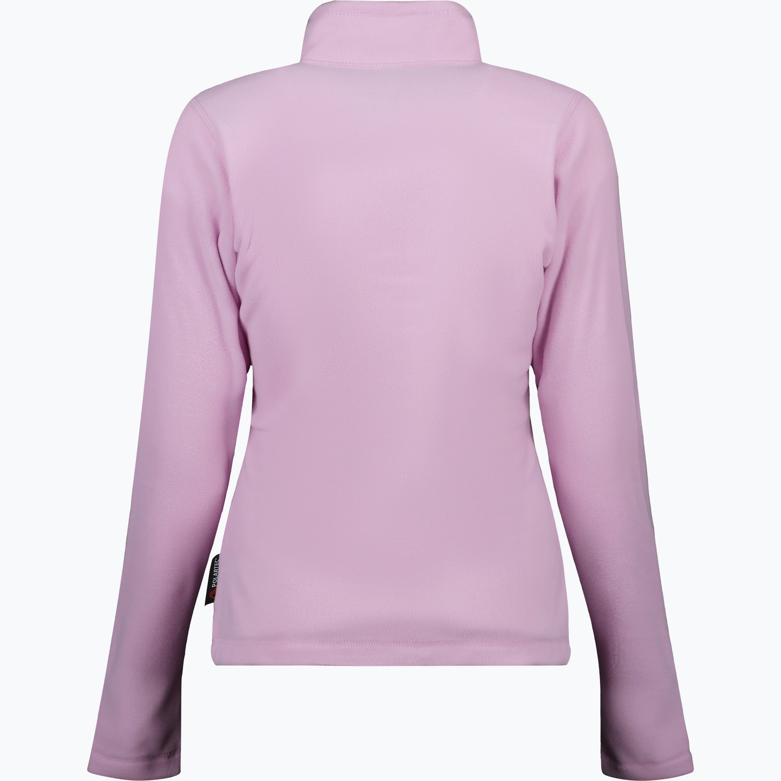 Helly Hansen Daybreaker W fleecejacka Rosa