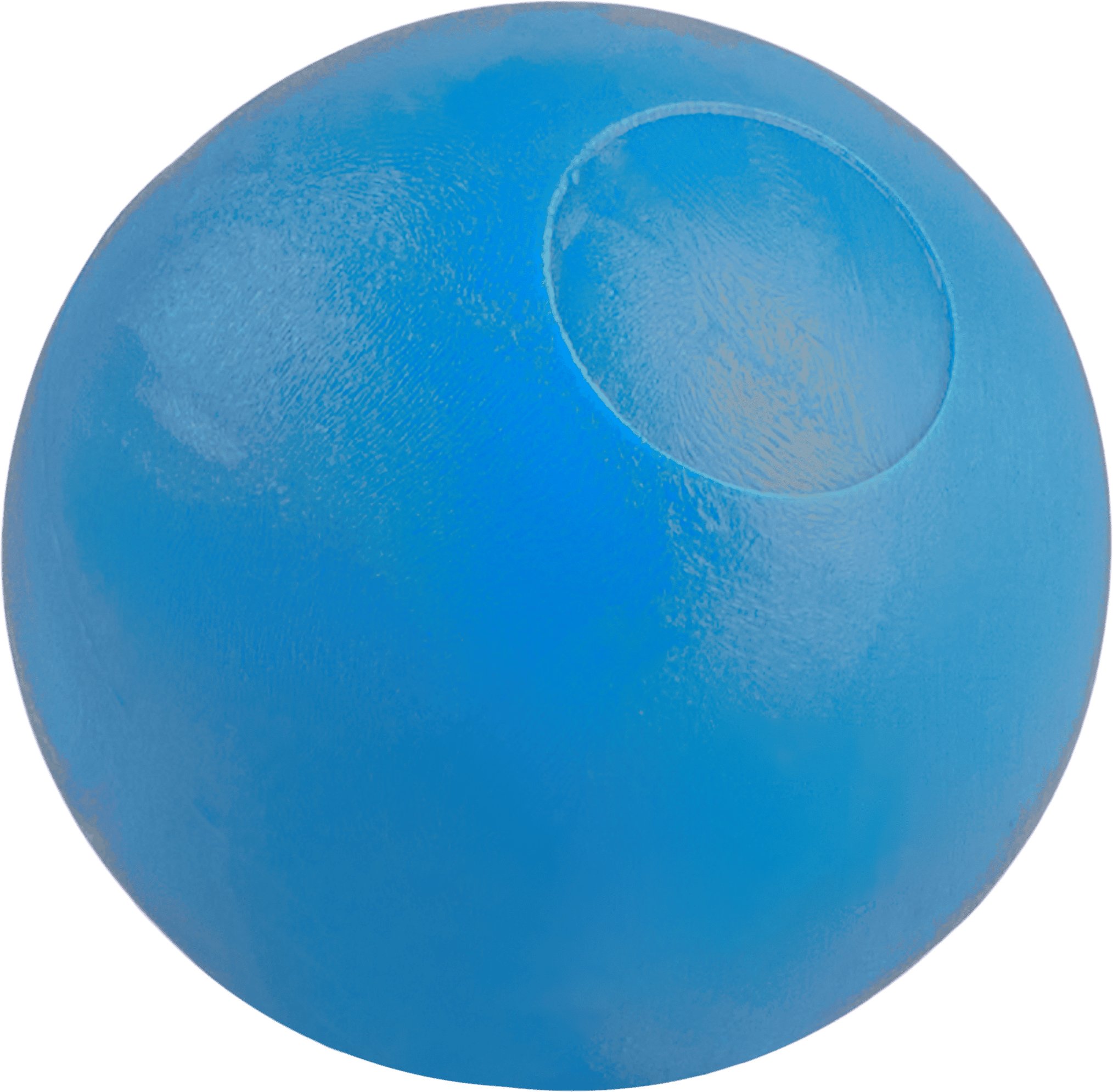 Intersport Intersport teknikkula 