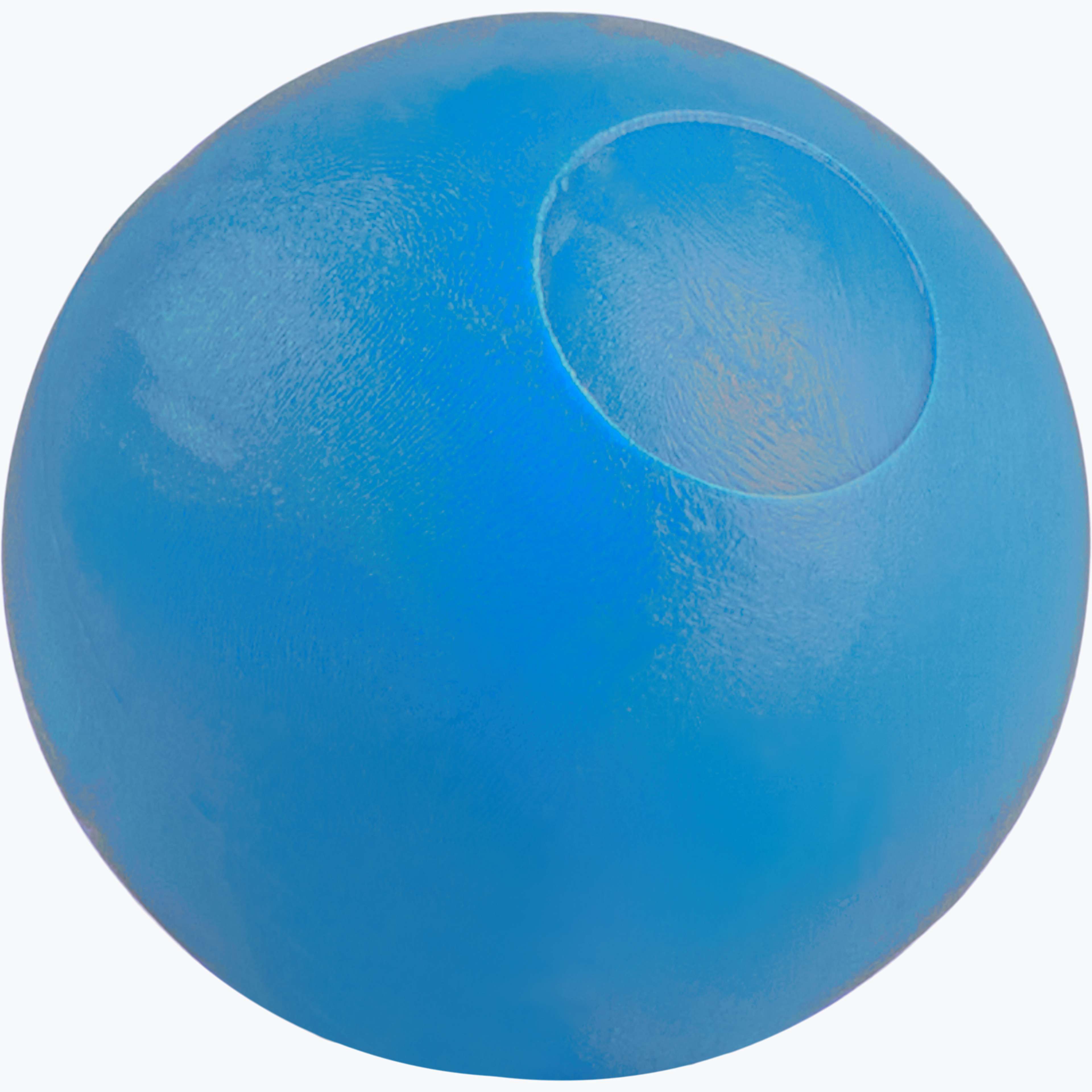 Intersport teknikkula 