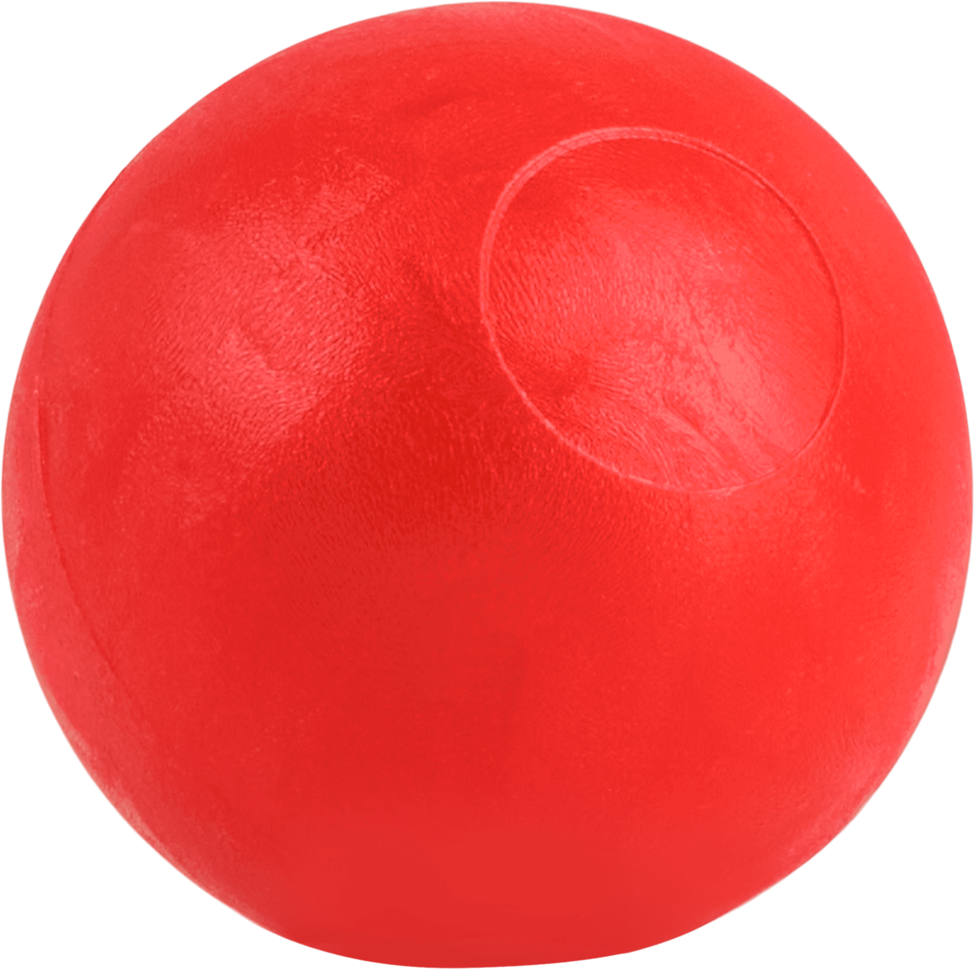 Intersport Intersport teknikkula 