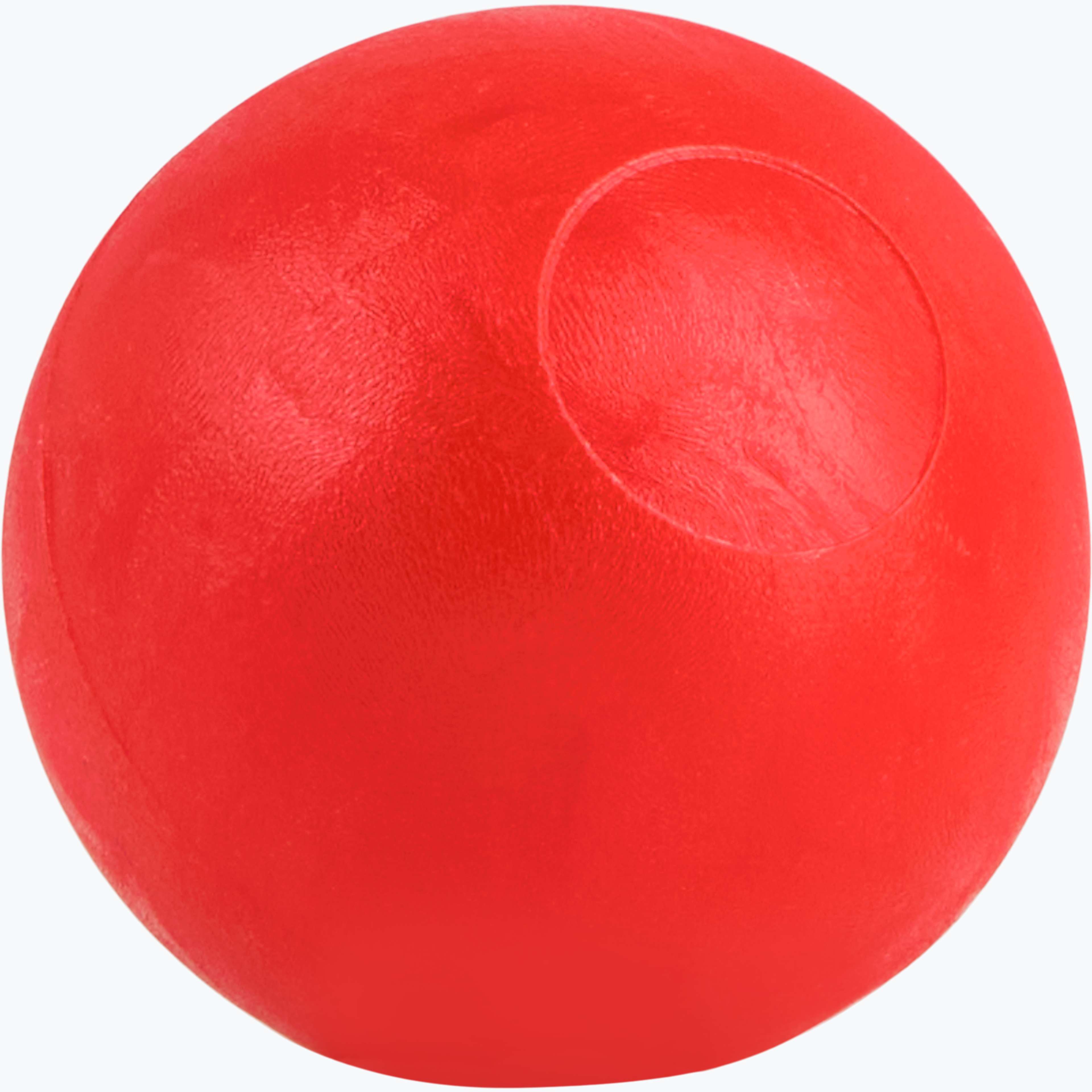 Intersport teknikkula 