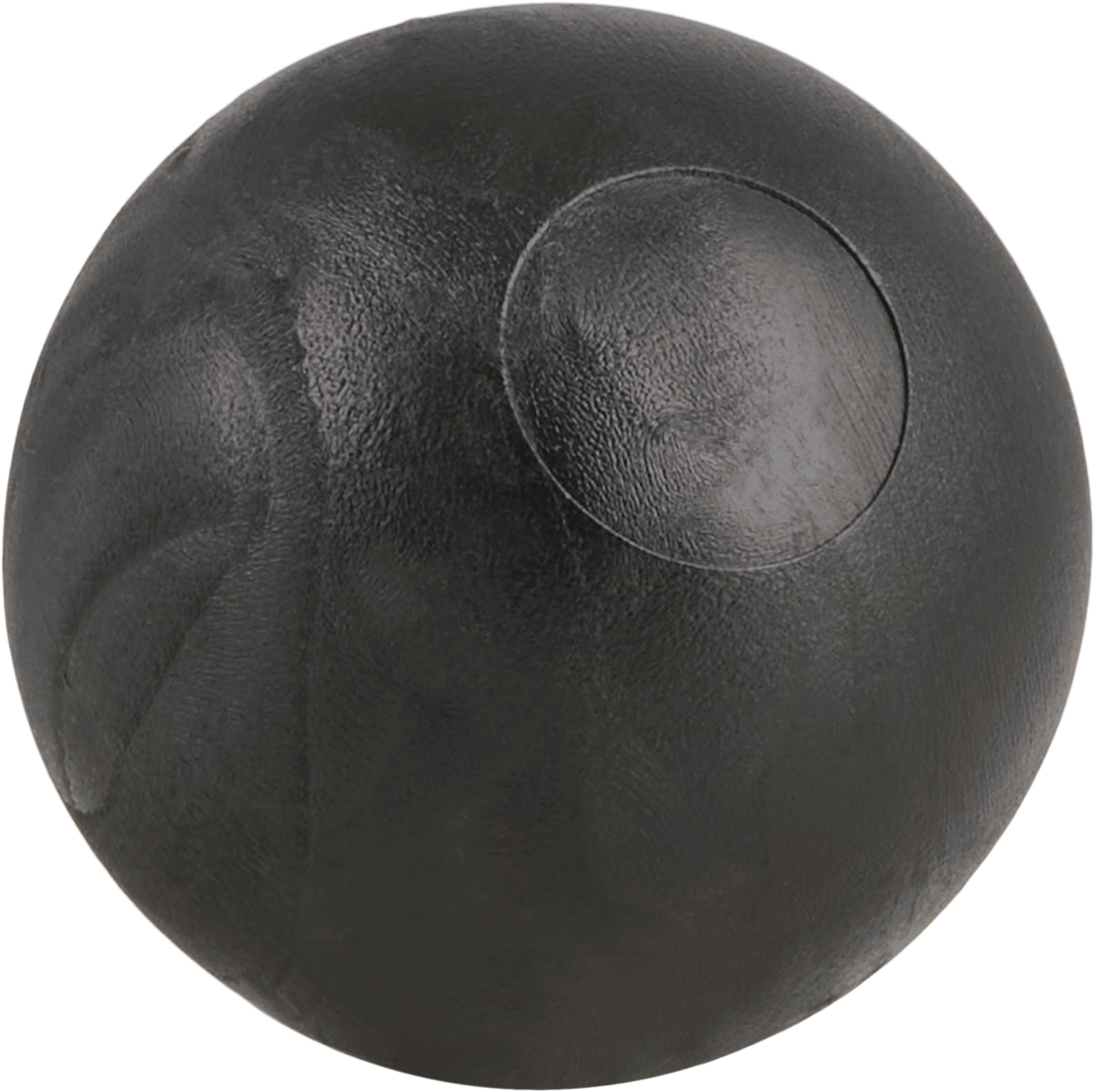 Intersport Intersport teknikkula 