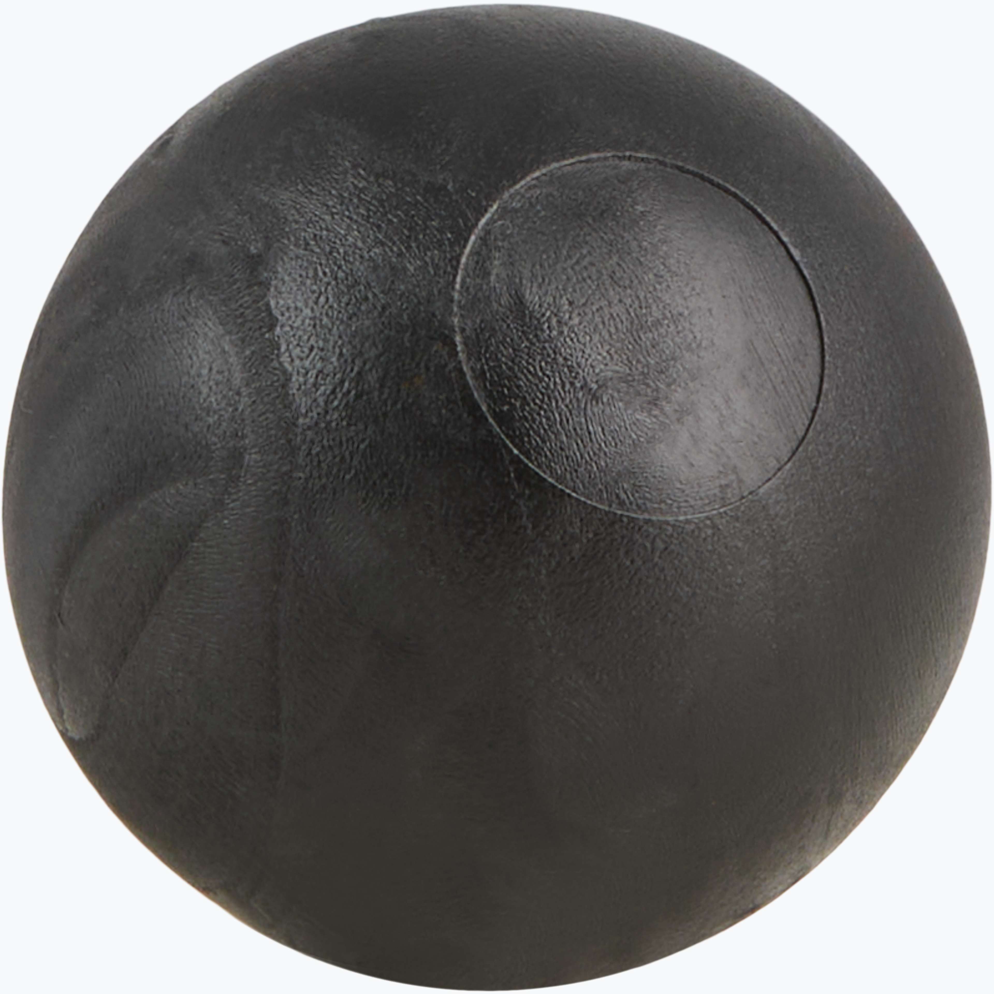 Intersport teknikkula 