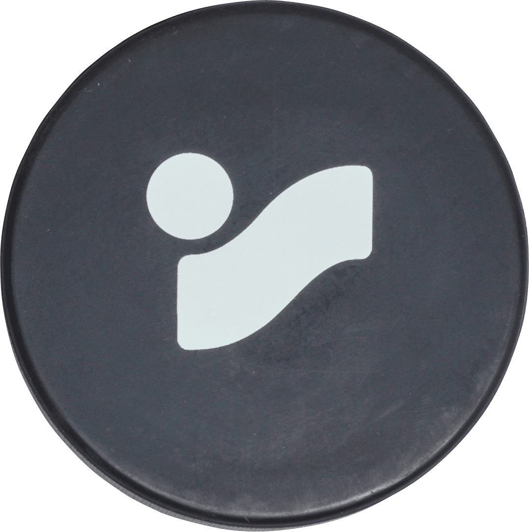 Intersport Intersport SR hockeypuck