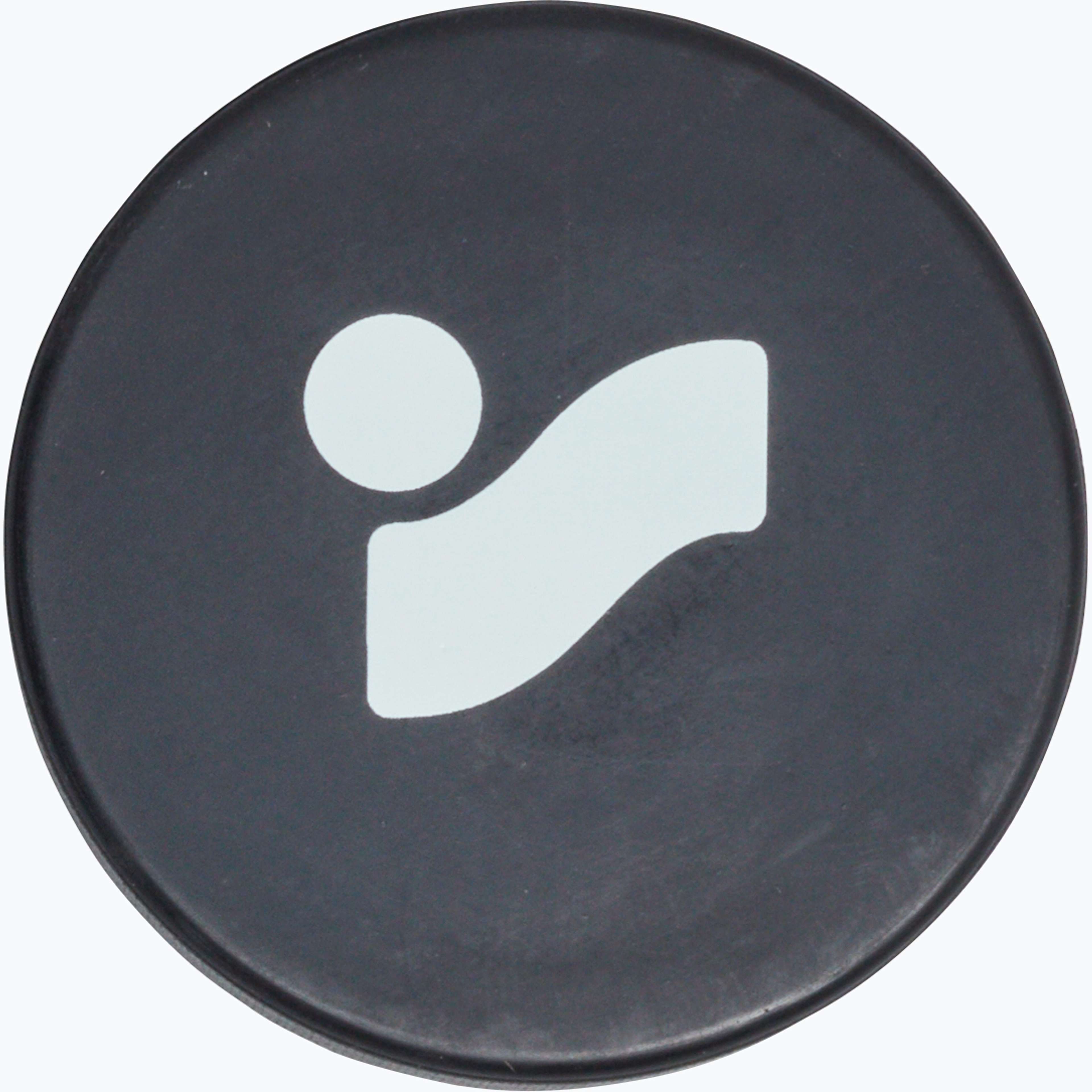 Intersport SR hockeypuck