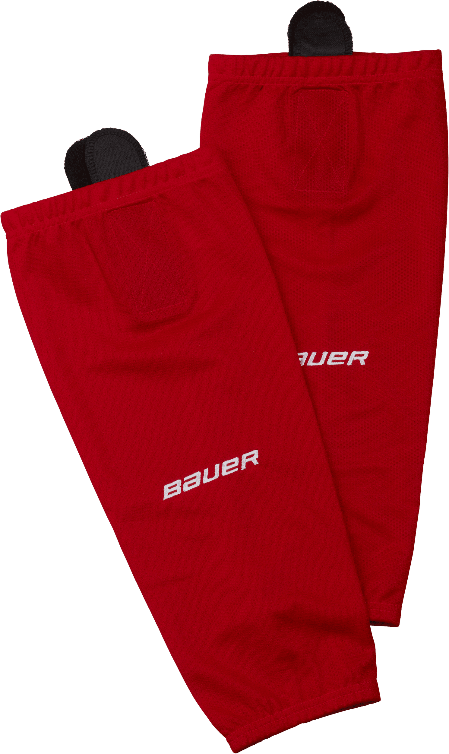 Bauer Hockey Flex Stock YTH hockeydamasker